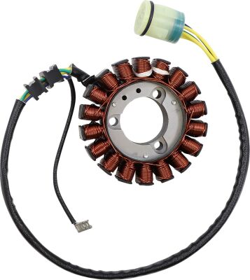 Stator Honda