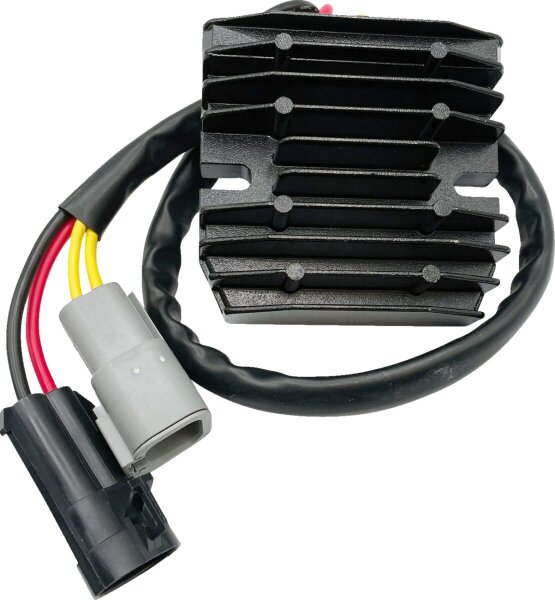 Rec/reg H/s Lith-ion