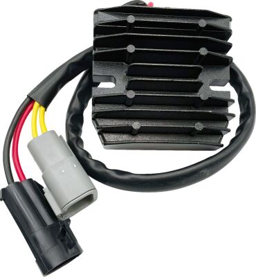 Rec/reg H/s Lith-ion