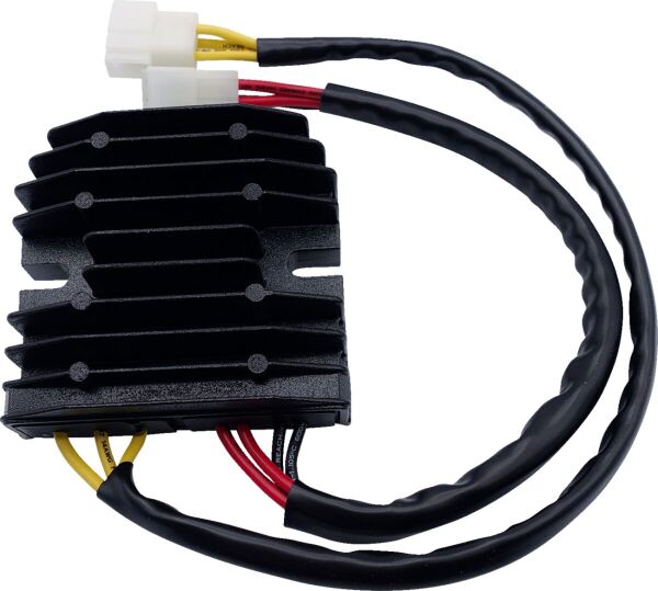 Rec/reg H/s Lith-ion