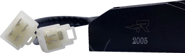 Rec/reg H/s Lith-ion