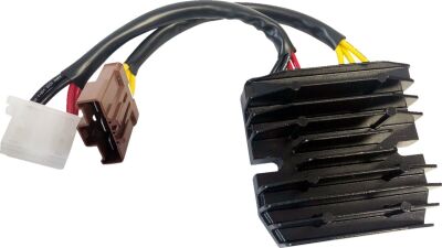 Rec/reg H/s Lith-ion