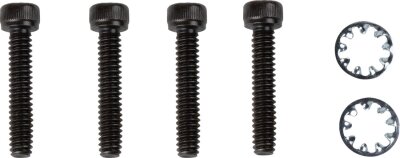 Alternator Kit 29a