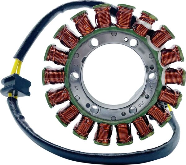 Oe Style Ducati Stator