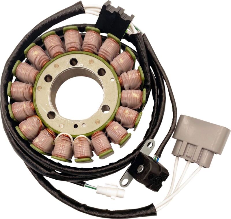 Oe Style Yamaha Stator