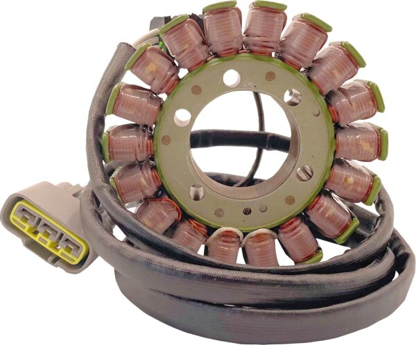 Oe Style Yamaha Stator