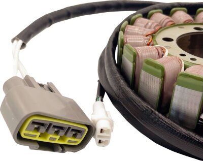 Oe Style Yamaha Stator