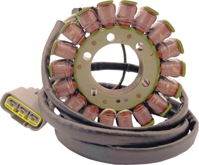 Oe Style Yamaha Stator