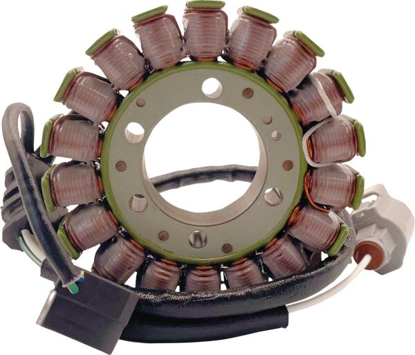 Oe Style Yamaha Stator