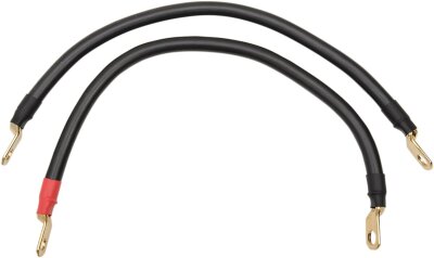 Cables Bat F/04-19 Xl