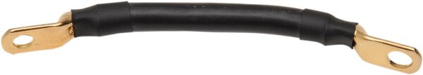 Cable Battery 5