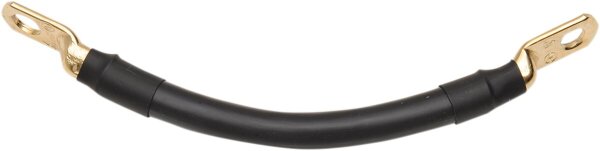 Cable Battery 6