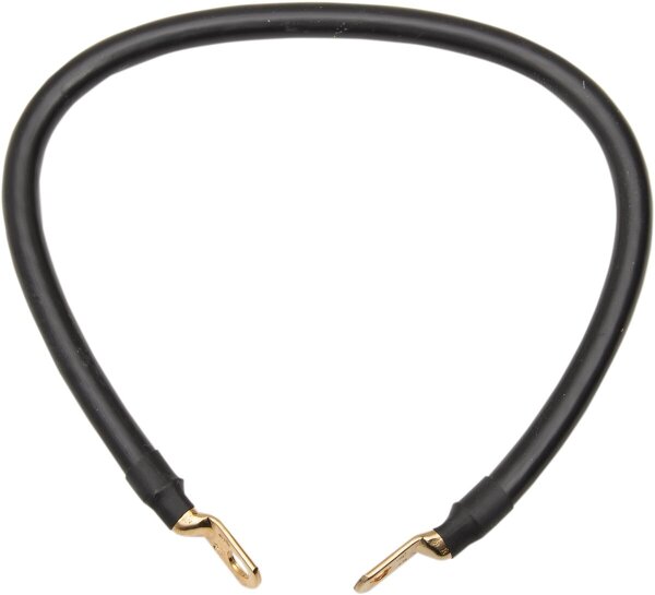 Cable Battery 18