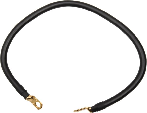 Cable Battery 20