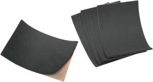 Cushions Battery 5x8