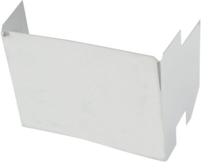 Cover Batry 70-84flh Smth