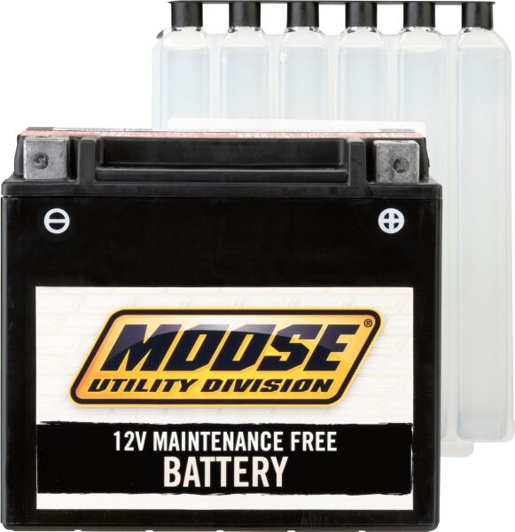Battery Mud Ytx7a-bs