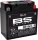 Battery Bs Bb16cl-b Sla