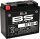Battery Bs Bt12b-4 Sla