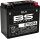 Battery Bs Btx20hl Sla