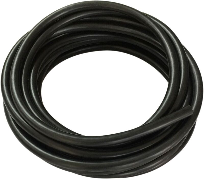 Cable Bat Blk 25 Roll