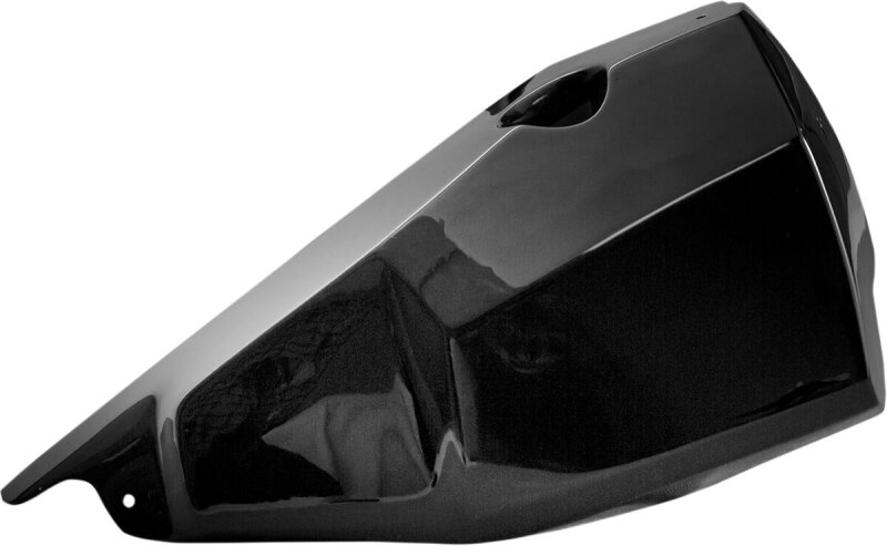 Cover Battery/oil Tank