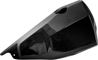 Cover Battery/oil Tank