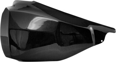 Cover Battery/oil Tank