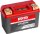 Battery Lithium Bsli-04 Bsli-0