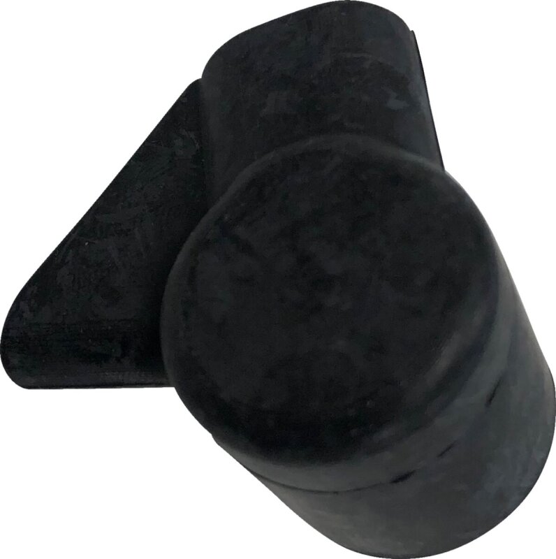 Boot Batt.cbl.(70584-94)