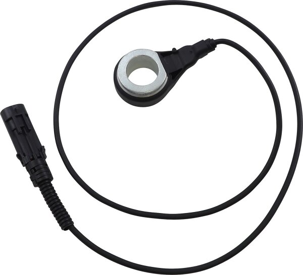 Conn Molx 72188-07bk 6pin