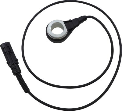 Conn Molx 72188-07bk 6pin