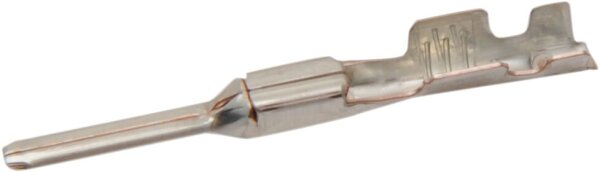 Pin Molex U-barrel Pin