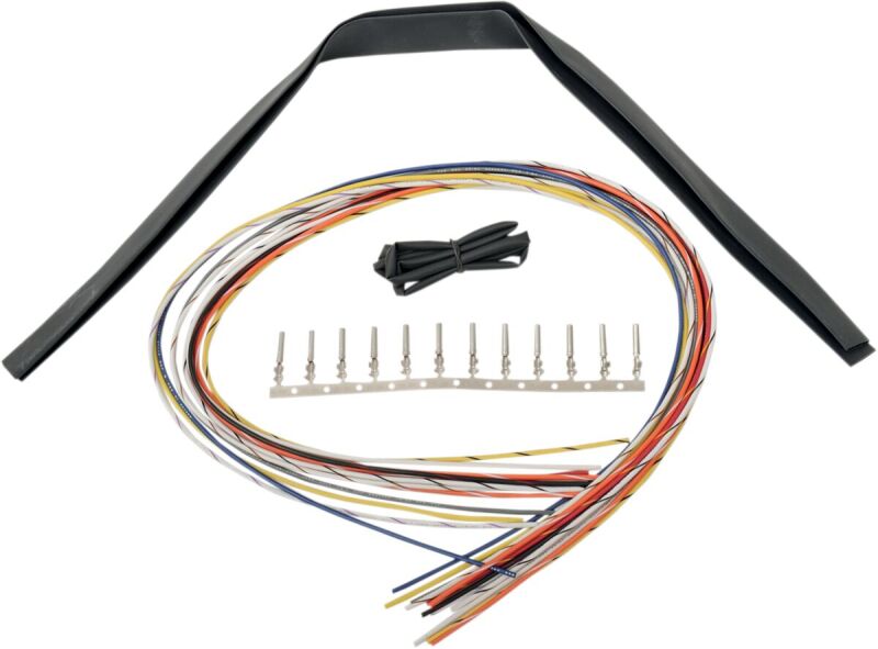 Wire Kit Ext Univ 96-06
