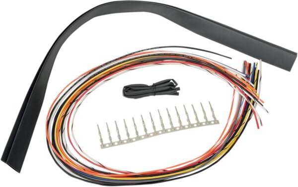 Wire Kit Ext Univ 07-13