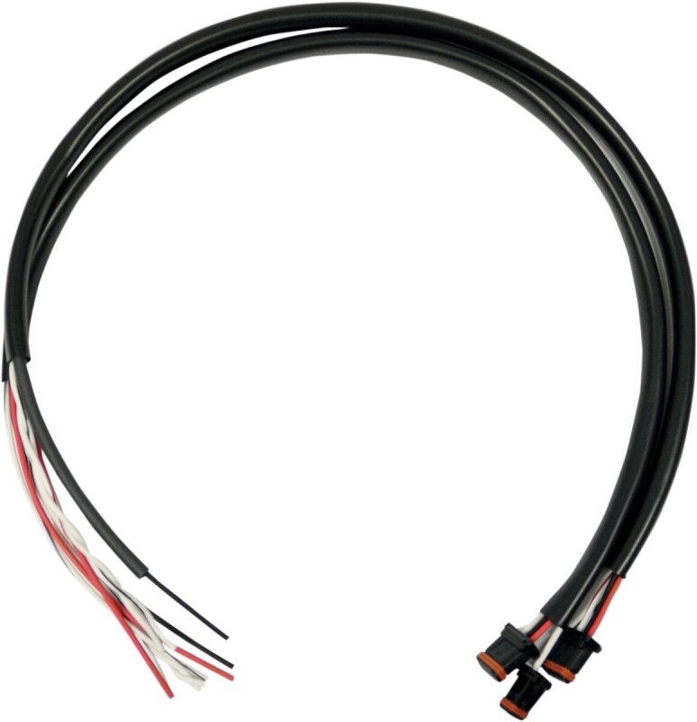 Wiring Extnsion 11-17sftl