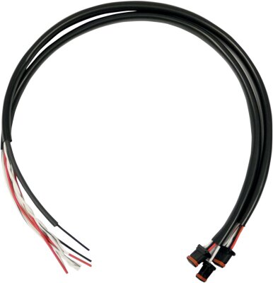 Wiring Extnsion 11-17sftl