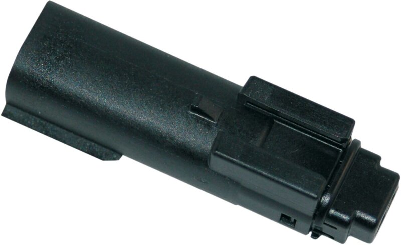 Conn Molx 69200272 2 Pos