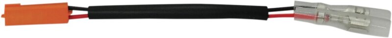 Sig Wire Adaptor Kaw