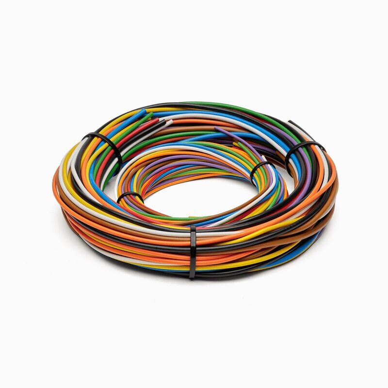 Mo-unit Cable Kit