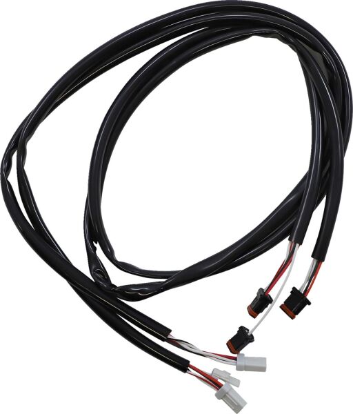Wire Kit 39 Can-bus Hrns