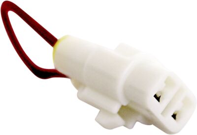 Harness S/b Bypass Yxz