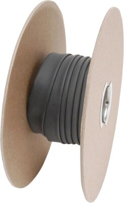 Heat Shrink 3/8x50
