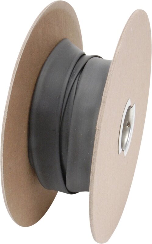 Heat Shrink 1/2 X50