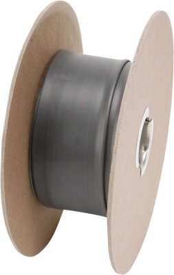 Heat Shrink 1 X50