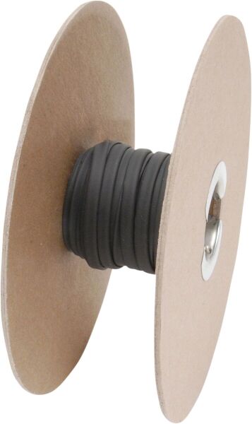 Heat Shrink 1/4 X50