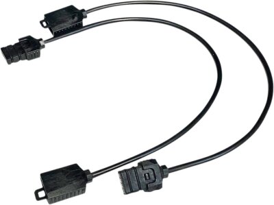 Wire Extention 6