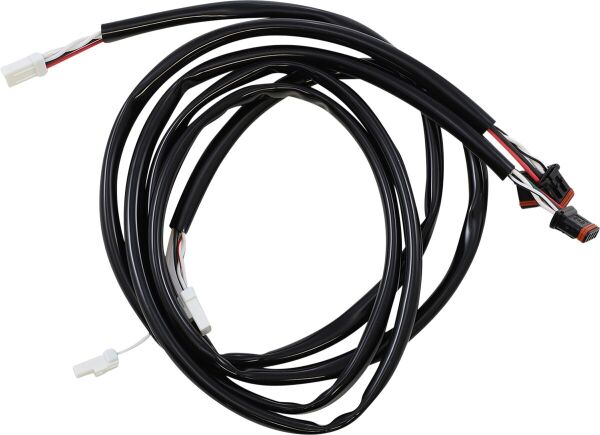 Wire Kit C/b 39flh/t 21+