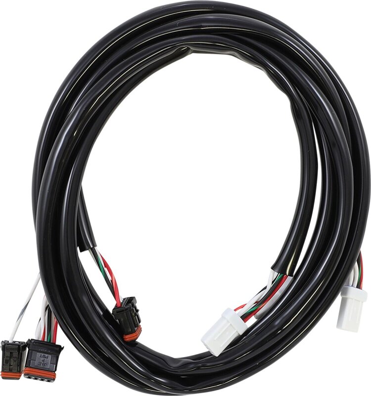 Wire Kit C/b 42flh/t 21+