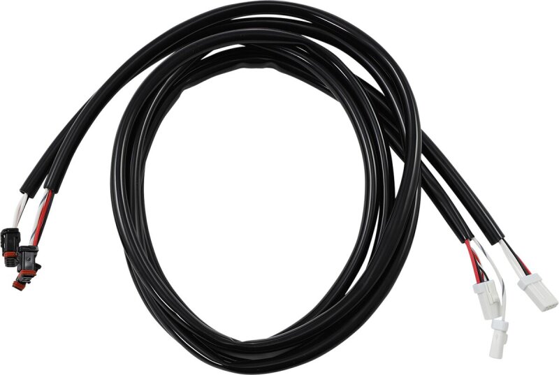 Wire Kit C/b 48flh/t 21+